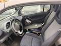 smart forTwo Smart fortwo Blau - thumbnail 5