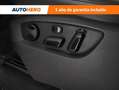Volkswagen Touareg 3.0TDI V6 BMT R-Line 150kW Tiptronic Azul - thumbnail 25