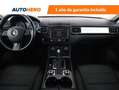 Volkswagen Touareg 3.0TDI V6 BMT R-Line 150kW Tiptronic Azul - thumbnail 13