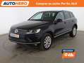 Volkswagen Touareg 3.0TDI V6 BMT R-Line 150kW Tiptronic Azul - thumbnail 1