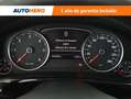 Volkswagen Touareg 3.0TDI V6 BMT R-Line 150kW Tiptronic Azul - thumbnail 28