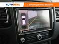 Volkswagen Touareg 3.0TDI V6 BMT R-Line 150kW Tiptronic Azul - thumbnail 22