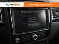 Volkswagen Touareg 3.0TDI V6 BMT R-Line 150kW Tiptronic Azul - thumbnail 24