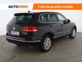 Volkswagen Touareg 3.0TDI V6 BMT R-Line 150kW Tiptronic Azul - thumbnail 6