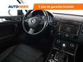 Volkswagen Touareg 3.0TDI V6 BMT R-Line 150kW Tiptronic Azul - thumbnail 14