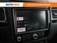 Volkswagen Touareg 3.0TDI V6 BMT R-Line 150kW Tiptronic Azul - thumbnail 23