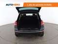 Volkswagen Touareg 3.0TDI V6 BMT R-Line 150kW Tiptronic Azul - thumbnail 17