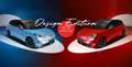 MG MG4 URBAN Design Edition 54kWh - 416 km 5t. Rot - thumbnail 1