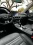 MG EHS 1.5 Turbo PHEV Luxury Nero - thumbnail 7