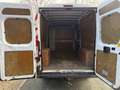 Peugeot Boxer 333 L3H2 HDI120 CD CLIM Blanc - thumbnail 19