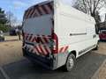 Peugeot Boxer 333 L3H2 HDI120 CD CLIM Blanc - thumbnail 8