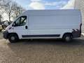 Peugeot Boxer 333 L3H2 HDI120 CD CLIM Blanc - thumbnail 6