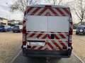 Peugeot Boxer 333 L3H2 HDI120 CD CLIM Blanc - thumbnail 7