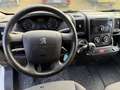 Peugeot Boxer 333 L3H2 HDI120 CD CLIM Blanc - thumbnail 18