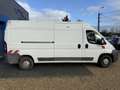 Peugeot Boxer 333 L3H2 HDI120 CD CLIM Blanc - thumbnail 9