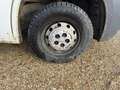 Peugeot Boxer 333 L3H2 HDI120 CD CLIM Blanc - thumbnail 10
