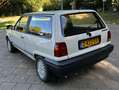 Volkswagen Polo Steilheck GT 1.3 5-bak Bianco - thumbnail 3