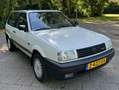 Volkswagen Polo Steilheck GT 1.3 5-bak Bianco - thumbnail 7