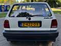 Volkswagen Polo Steilheck GT 1.3 5-bak Bianco - thumbnail 4