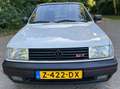 Volkswagen Polo Steilheck GT 1.3 5-bak Bianco - thumbnail 8