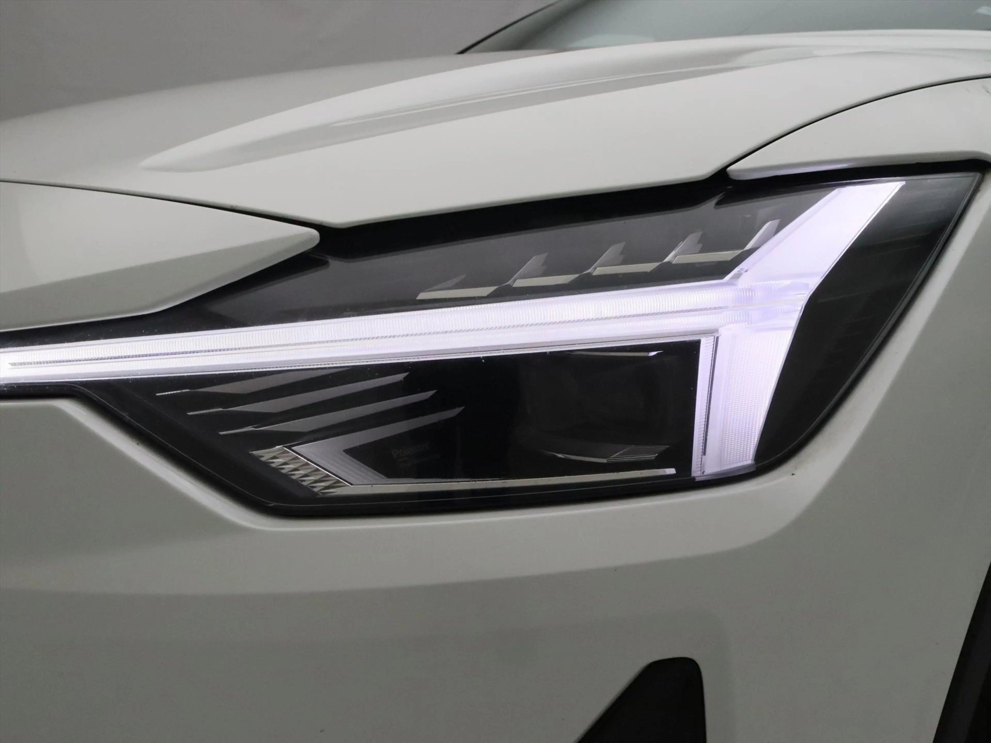Polestar 2 Long Range Single Motor 78kWh 231PK 93% SoH [ PILO — photo 42
