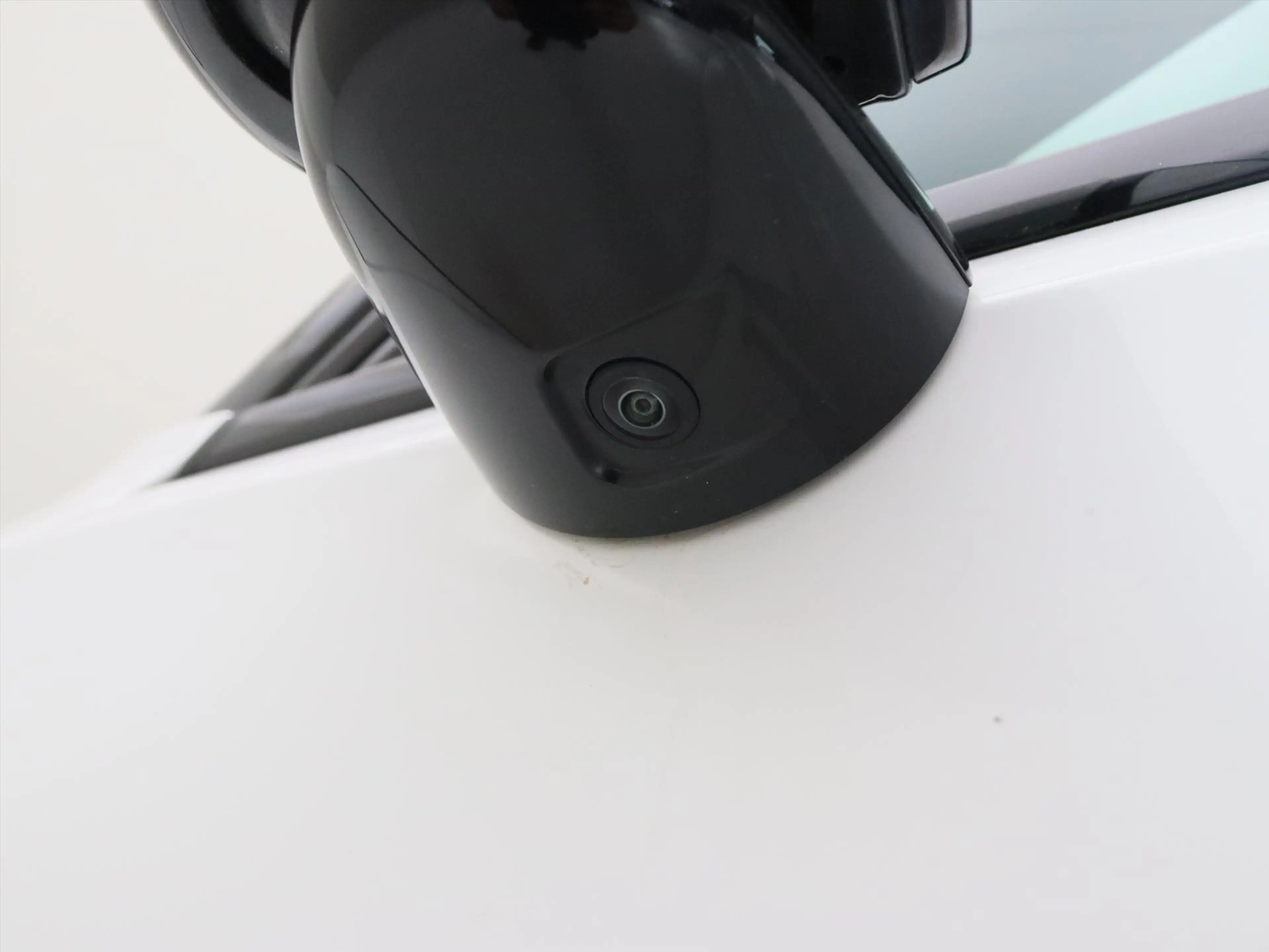 Polestar 2 Long Range Single Motor 78kWh 231PK 93% SoH [ PILO — photo 44