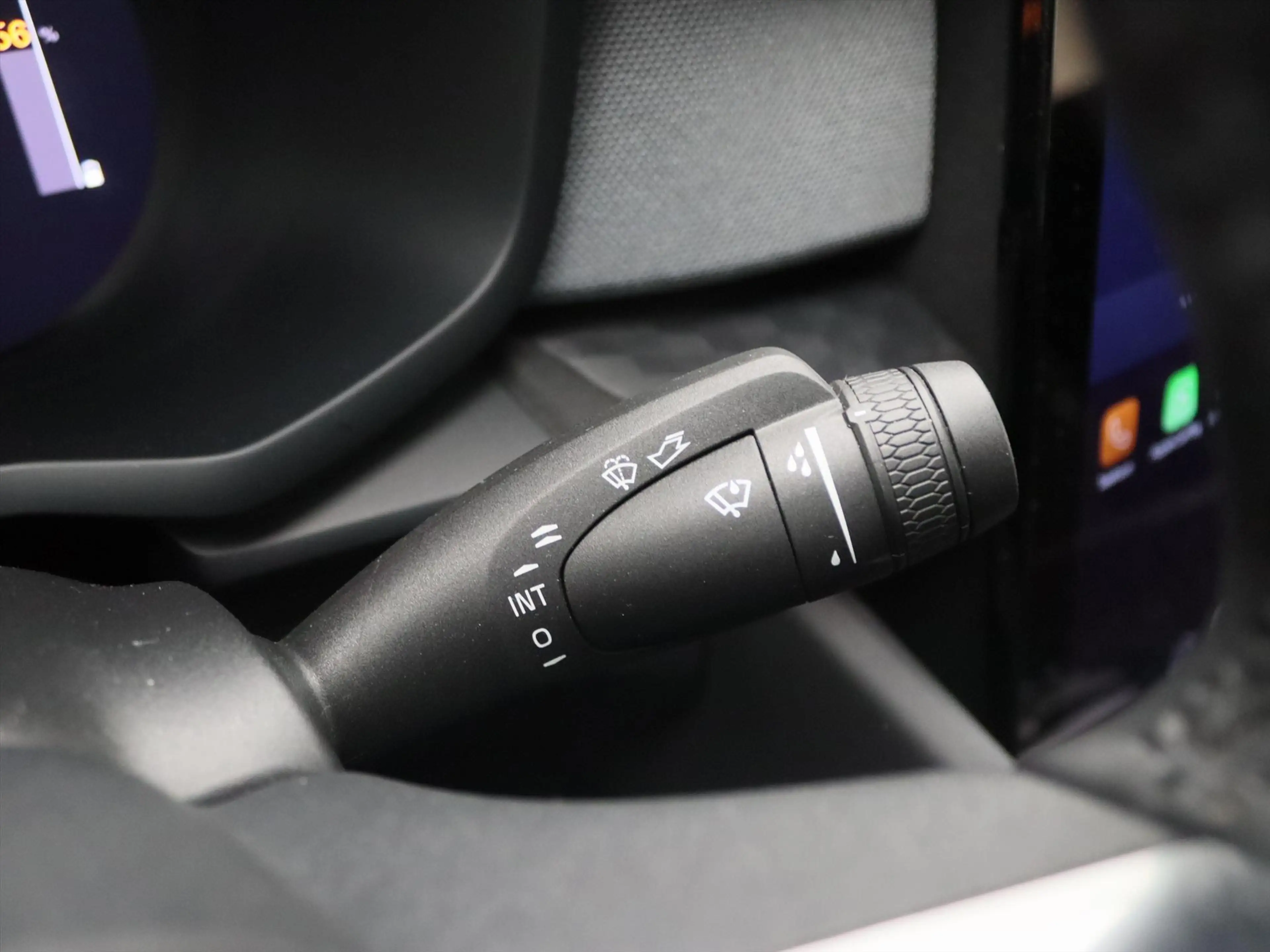 Polestar 2 Long Range Single Motor 78kWh 231PK 93% SoH [ PILO — photo 25