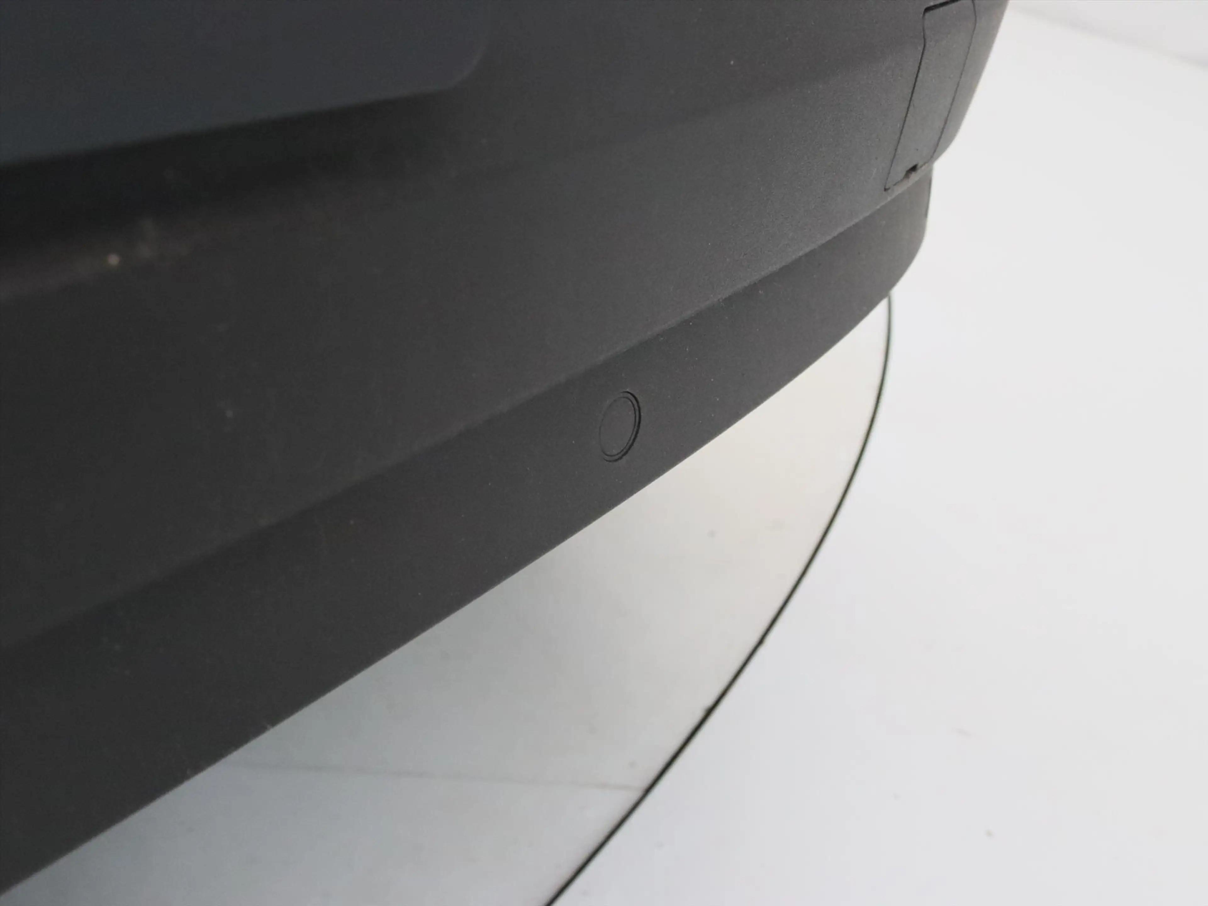 Polestar 2 Long Range Single Motor 78kWh 231PK 93% SoH [ PILO — photo 47