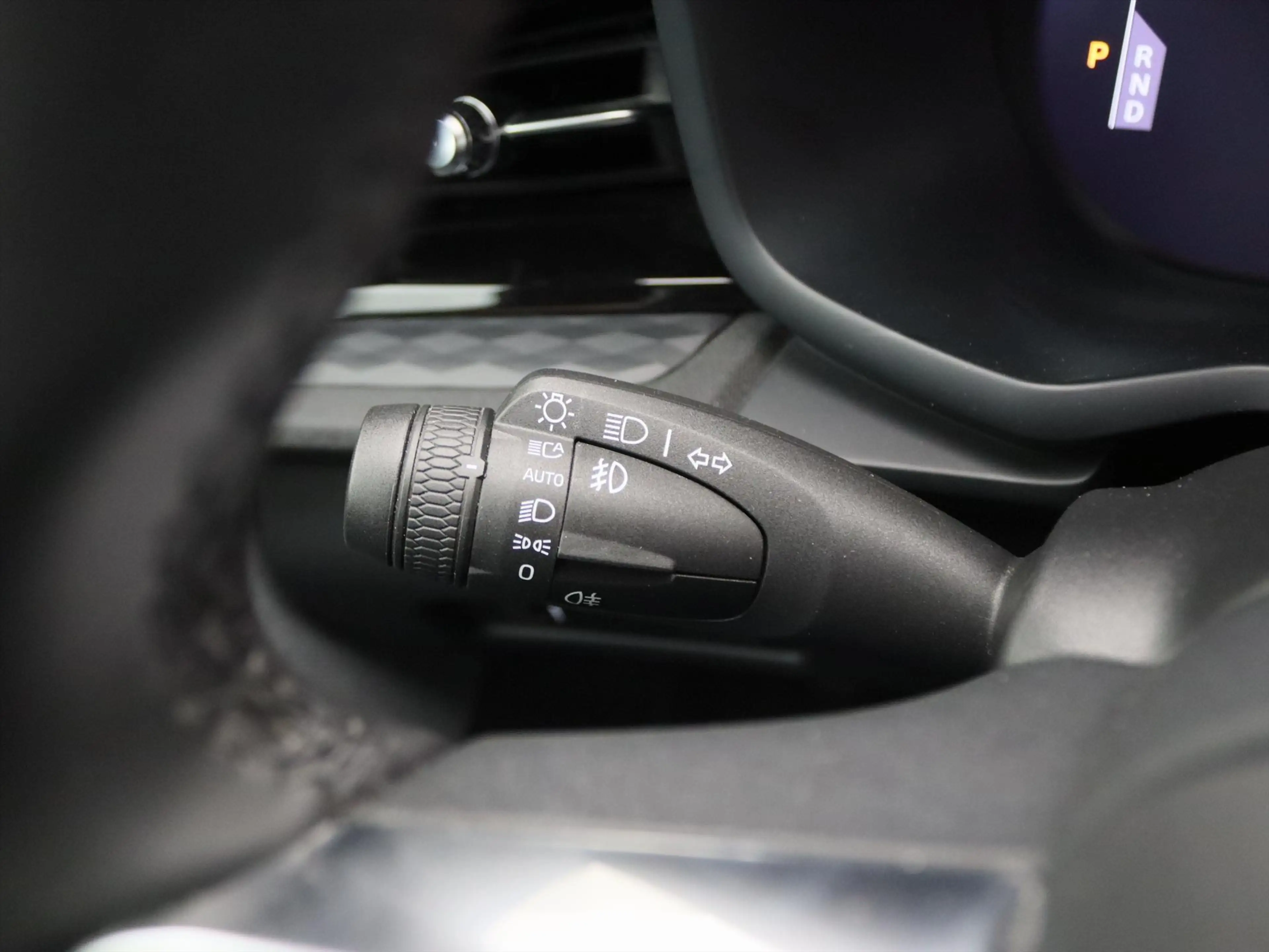Polestar 2 Long Range Single Motor 78kWh 231PK 93% SoH [ PILO — photo 24