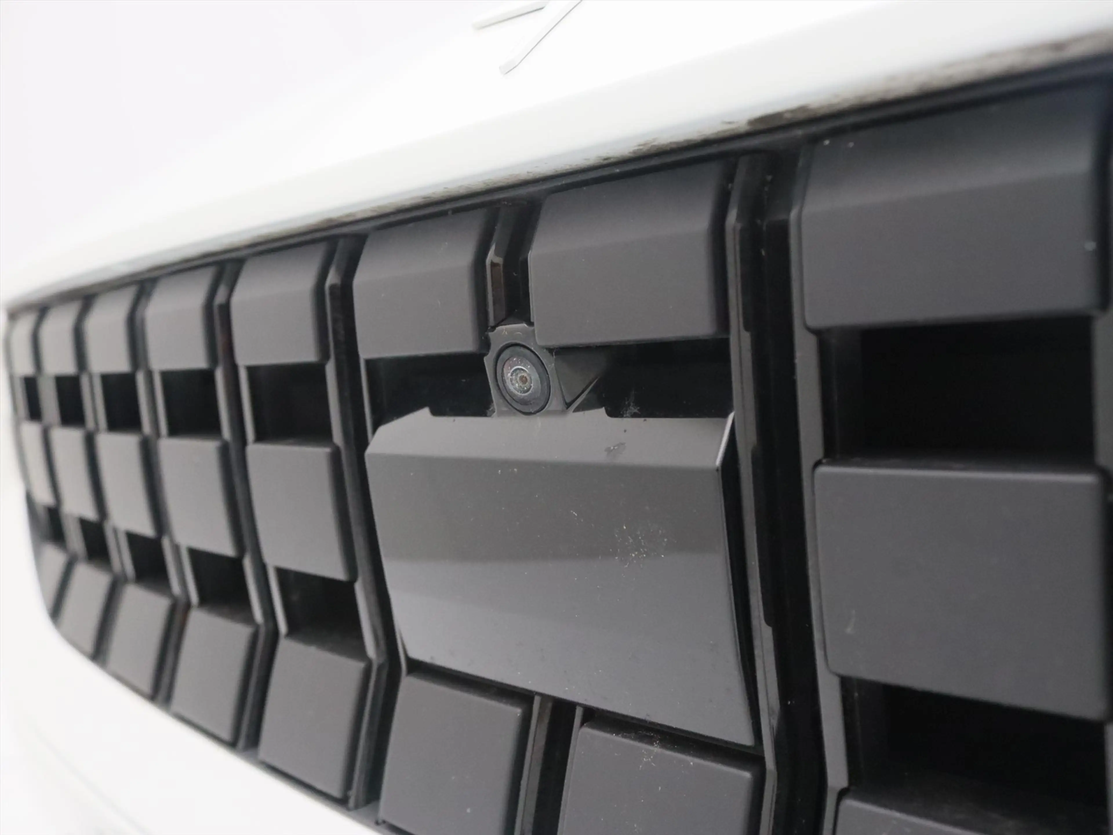 Polestar 2 Long Range Single Motor 78kWh 231PK 93% SoH [ PILO — photo 41