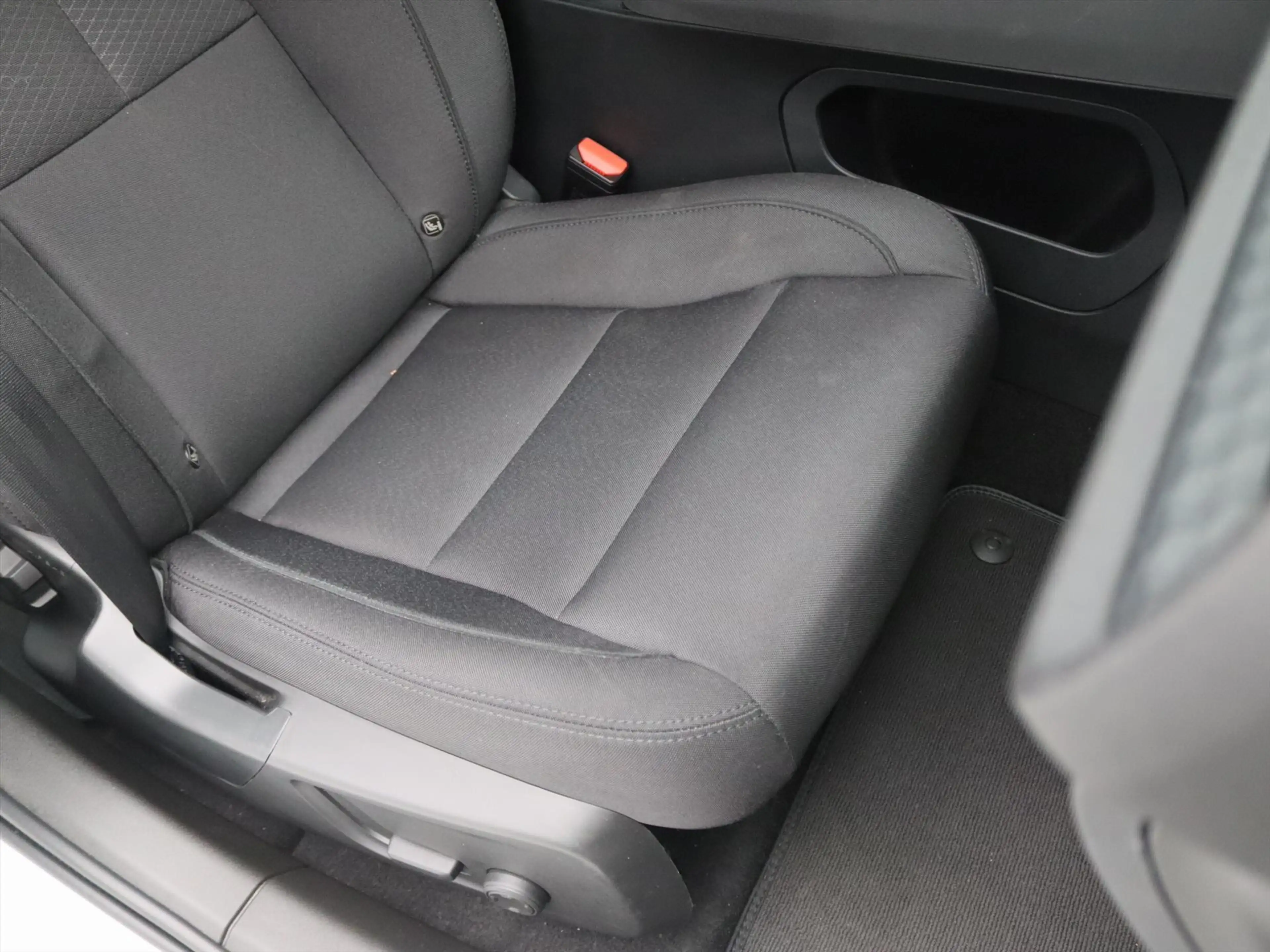 Polestar 2 Long Range Single Motor 78kWh 231PK 93% SoH [ PILO — photo 16