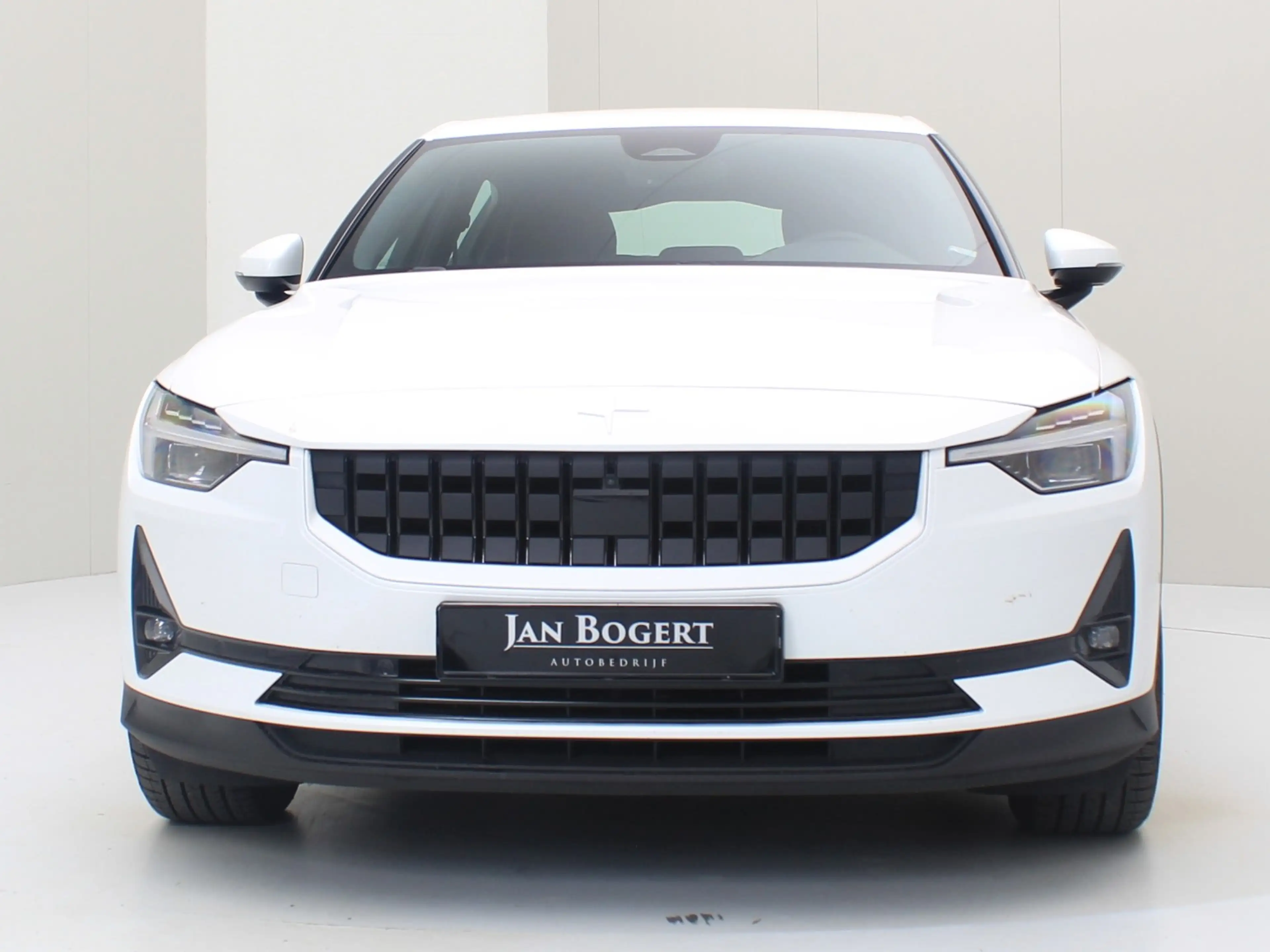 Polestar 2 Long Range Single Motor 78kWh 231PK 93% SoH [ PILO — photo 6