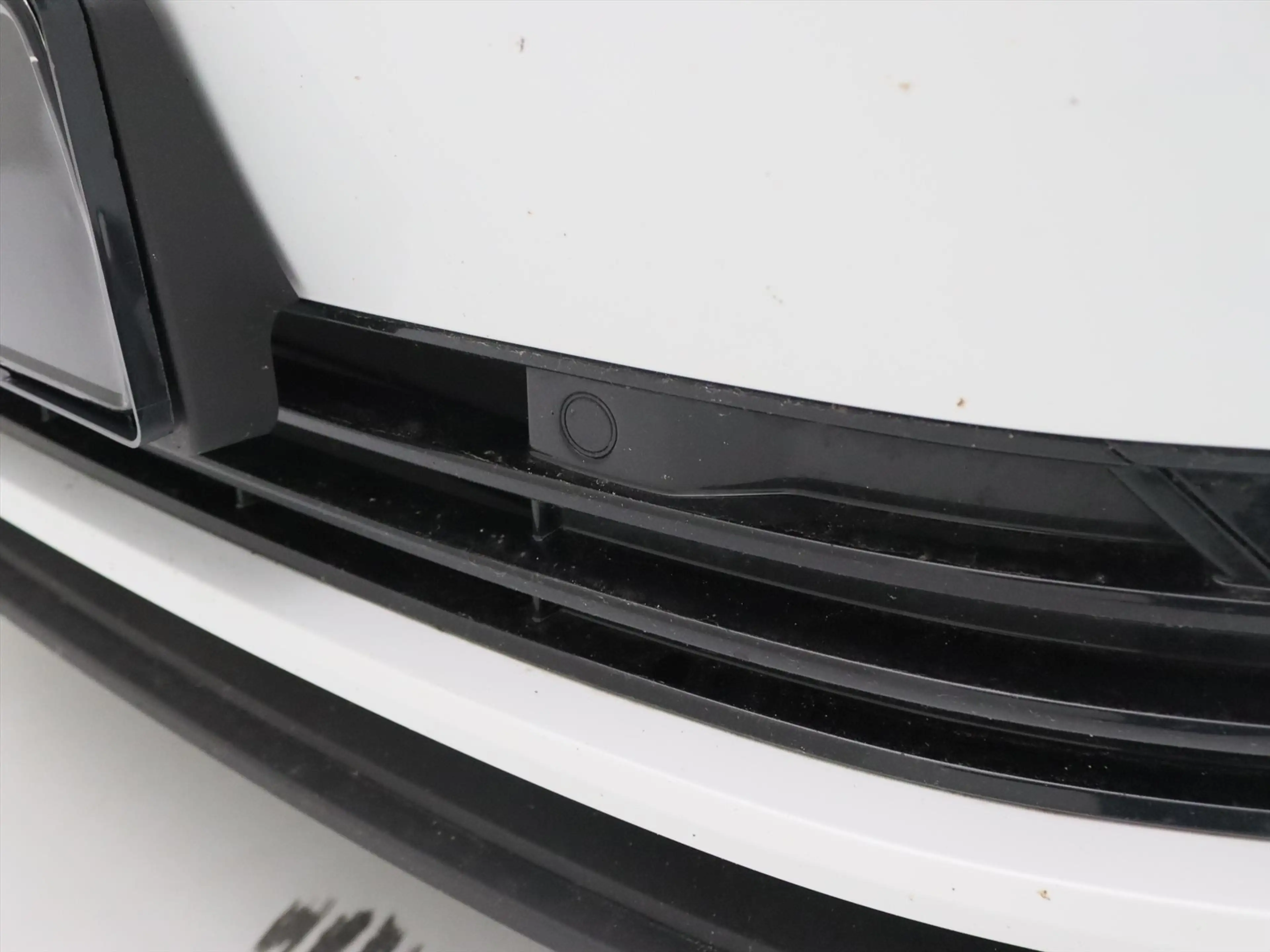 Polestar 2 Long Range Single Motor 78kWh 231PK 93% SoH [ PILO — photo 40
