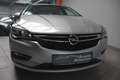 Opel Astra K Sports Tourer Edition Tempo Sitzheizung Argent - thumbnail 1
