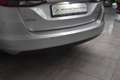 Opel Astra K Sports Tourer Edition Tempo Sitzheizung Argent - thumbnail 7