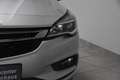 Opel Astra K Sports Tourer Edition Tempo Sitzheizung Argent - thumbnail 11
