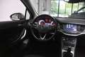 Opel Astra K Sports Tourer Edition Tempo Sitzheizung Argent - thumbnail 17