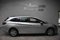 Opel Astra K Sports Tourer Edition Tempo Sitzheizung Argent - thumbnail 2