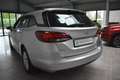 Opel Astra K Sports Tourer Edition Tempo Sitzheizung Argent - thumbnail 8