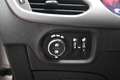 Opel Astra K Sports Tourer Edition Tempo Sitzheizung Argent - thumbnail 27