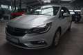 Opel Astra K Sports Tourer Edition Tempo Sitzheizung Argent - thumbnail 9