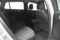 Opel Astra K Sports Tourer Edition Tempo Sitzheizung Argent - thumbnail 29
