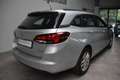 Opel Astra K Sports Tourer Edition Tempo Sitzheizung Argent - thumbnail 3