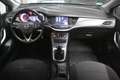 Opel Astra K Sports Tourer Edition Tempo Sitzheizung Argent - thumbnail 16