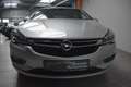 Opel Astra K Sports Tourer Edition Tempo Sitzheizung Argent - thumbnail 10