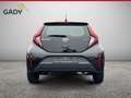 Toyota Aygo X 1,5 Hybrid Active Schwarz - thumbnail 4
