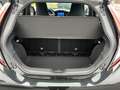 Toyota Aygo X 1,5 Hybrid Active Schwarz - thumbnail 18