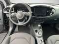 Toyota Aygo X 1,5 Hybrid Active Schwarz - thumbnail 10