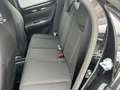 Toyota Aygo X 1,5 Hybrid Active Schwarz - thumbnail 13