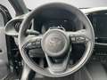 Toyota Aygo X 1,5 Hybrid Active Schwarz - thumbnail 12